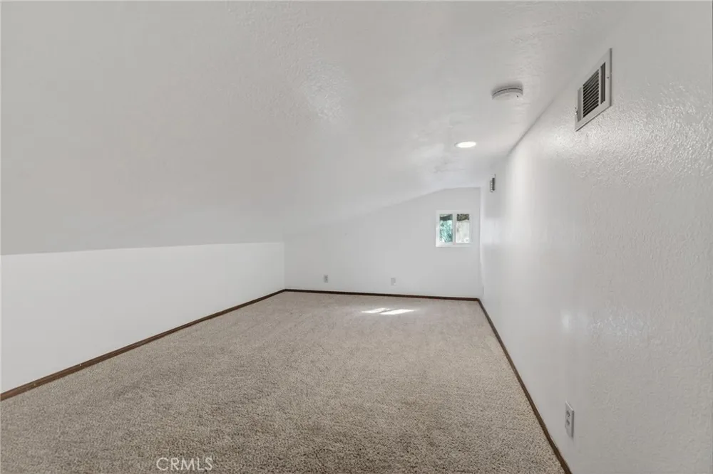 14435 Wood Road Riverside, CA 92508