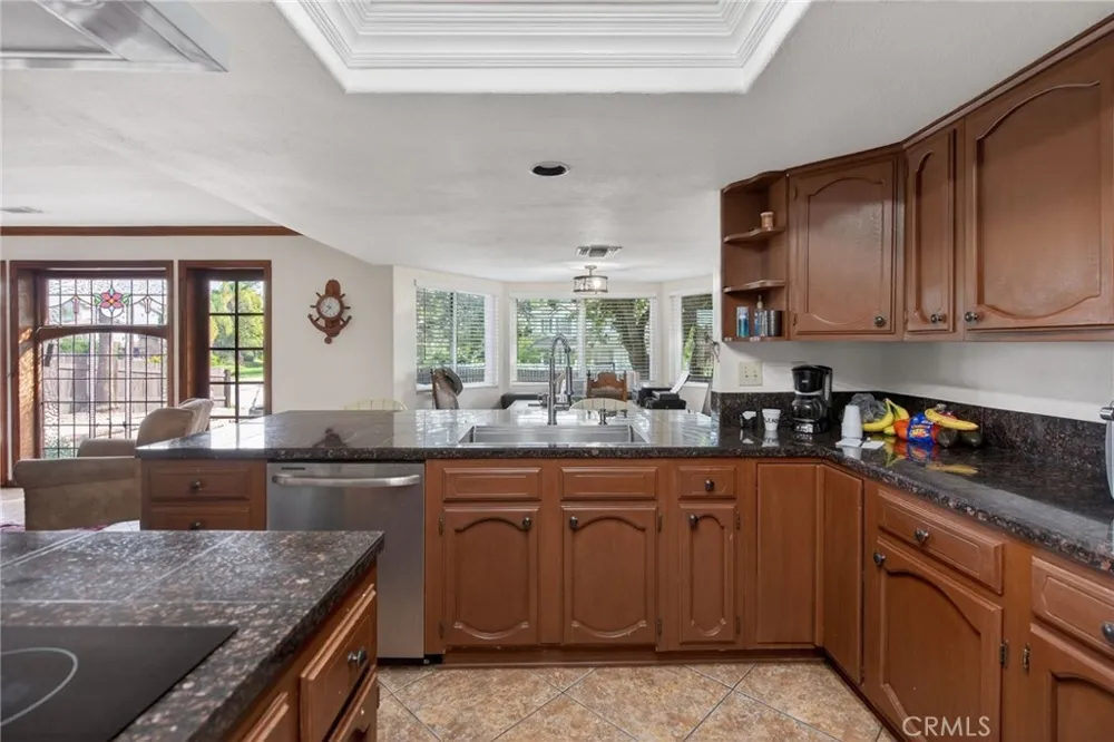 14435 Wood Road Riverside, CA 92508