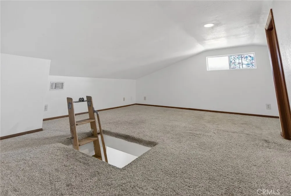 14435 Wood Road Riverside, CA 92508