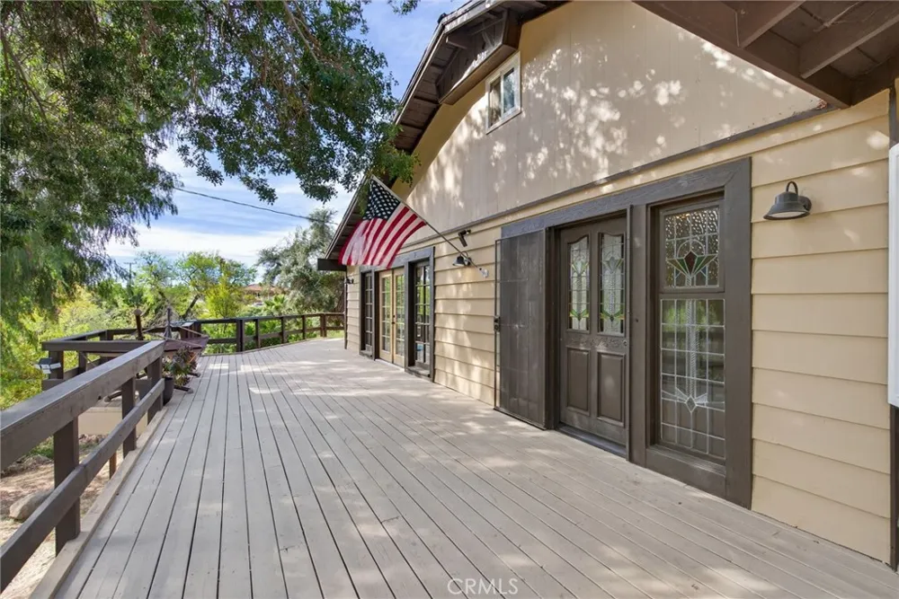 14435 Wood Road Riverside, CA 92508