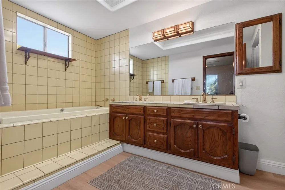 14435 Wood Road Riverside, CA 92508