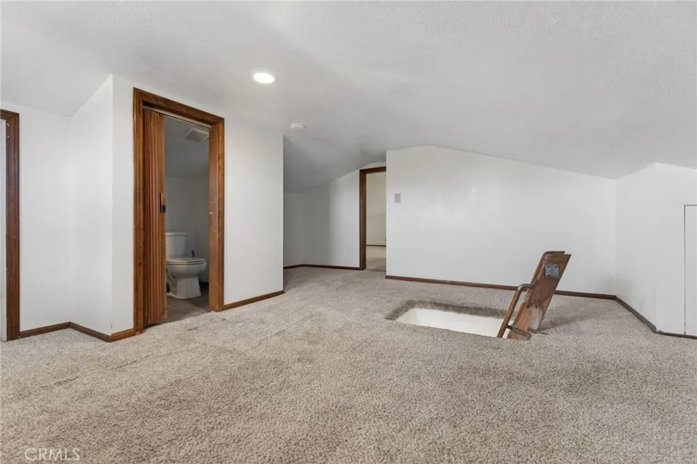 14435 Wood Road Riverside, CA 92508