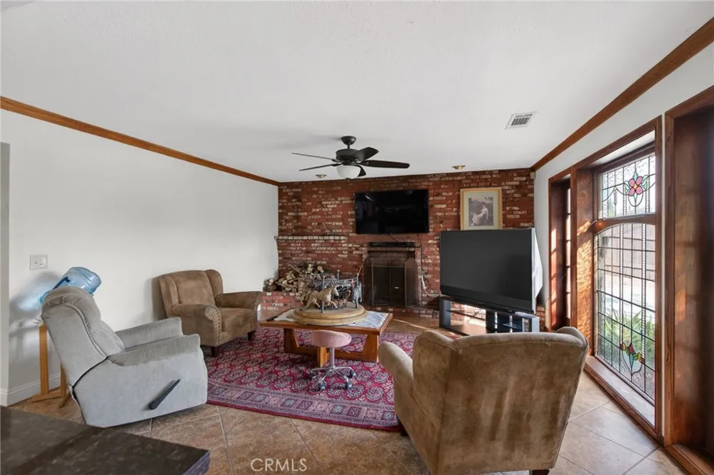 14435 Wood Road Riverside, CA 92508