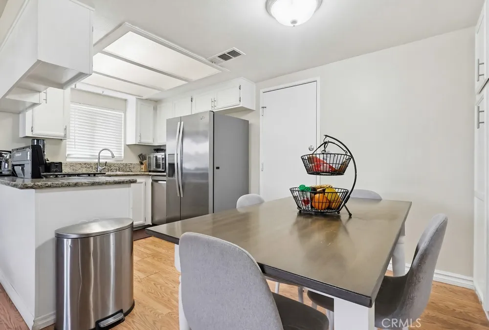 13470 Meyer #22 Whittier, CA 90605