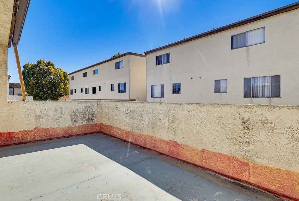 13470 Meyer #22 Whittier, CA 90605