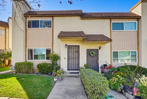 13470 Meyer #22