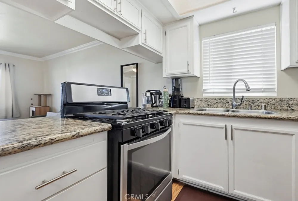 13470 Meyer #22 Whittier, CA 90605