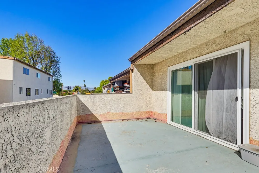 13470 Meyer #22 Whittier, CA 90605