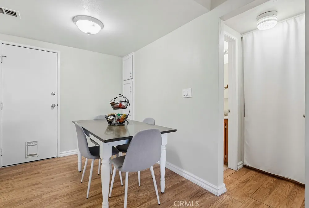 13470 Meyer #22 Whittier, CA 90605