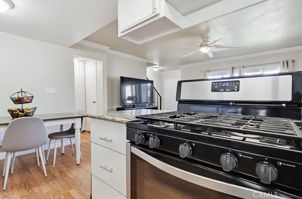 13470 Meyer #22 Whittier, CA 90605