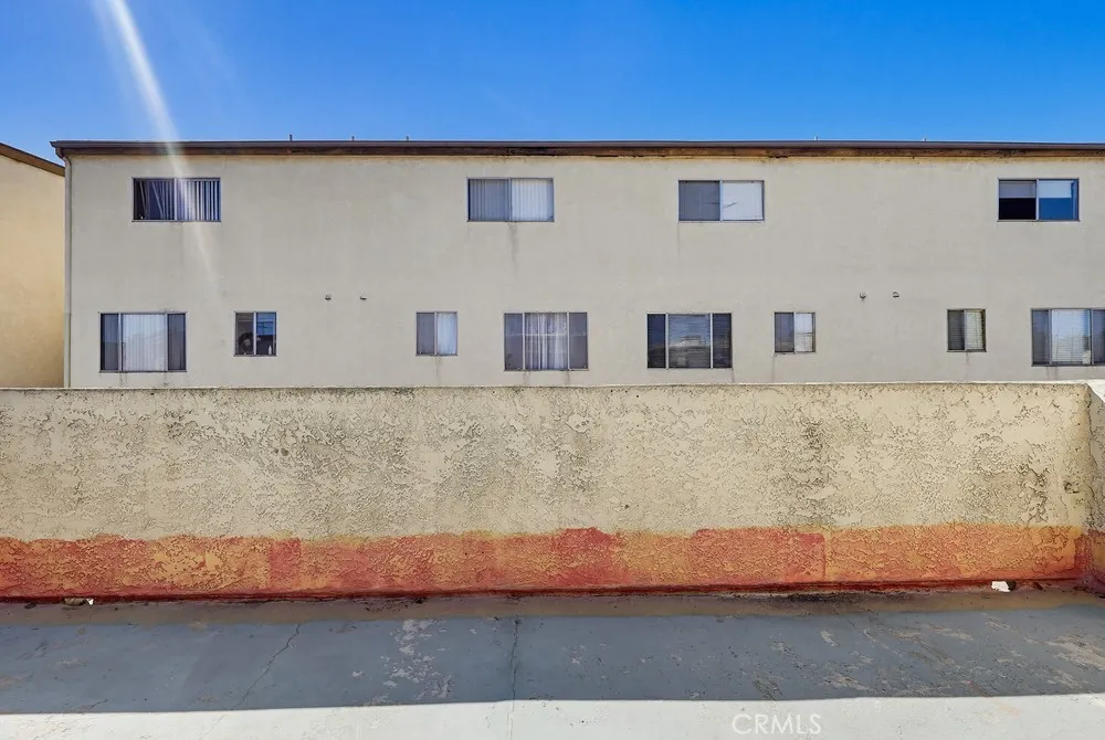 13470 Meyer #22 Whittier, CA 90605