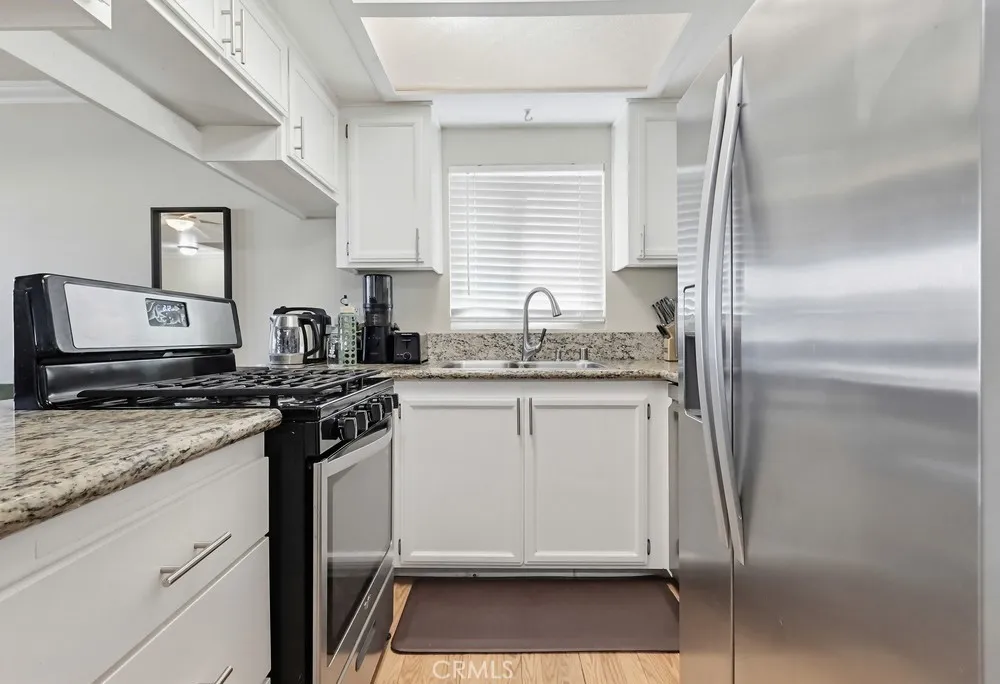 13470 Meyer #22 Whittier, CA 90605