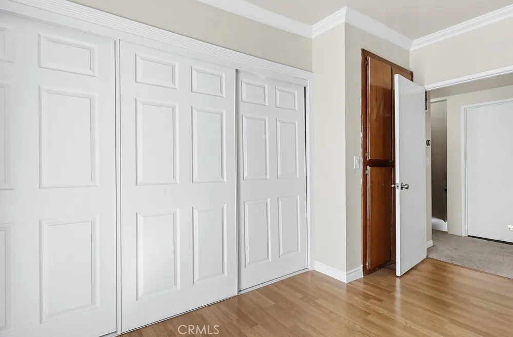 13470 Meyer #22 Whittier, CA 90605