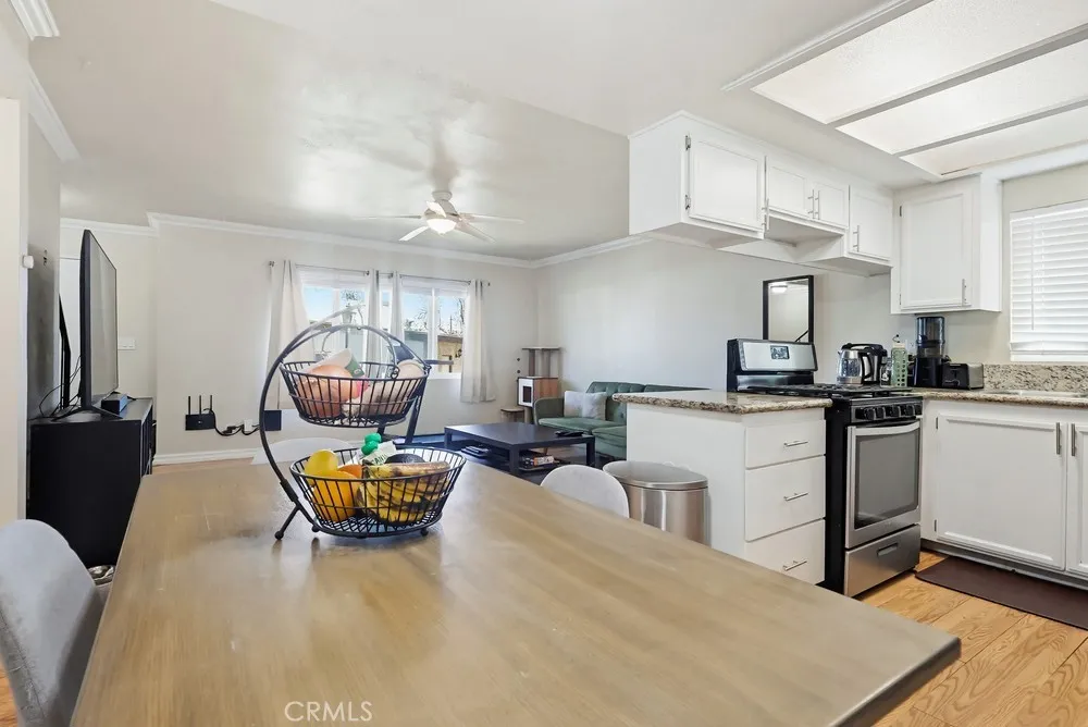 13470 Meyer #22 Whittier, CA 90605