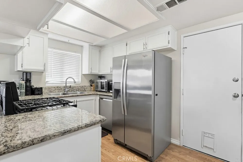 13470 Meyer #22 Whittier, CA 90605