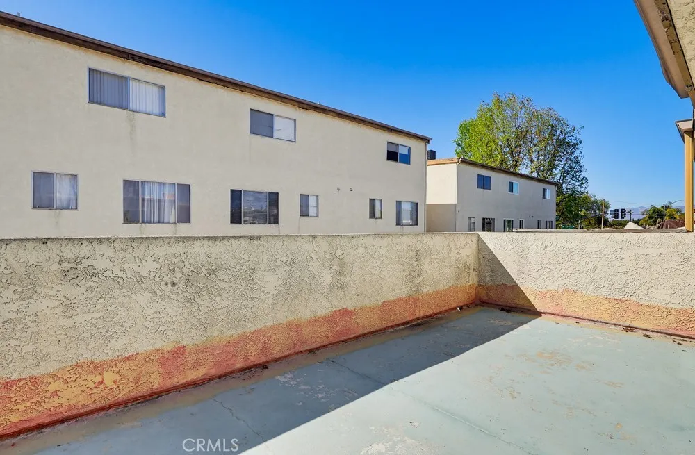 13470 Meyer #22 Whittier, CA 90605
