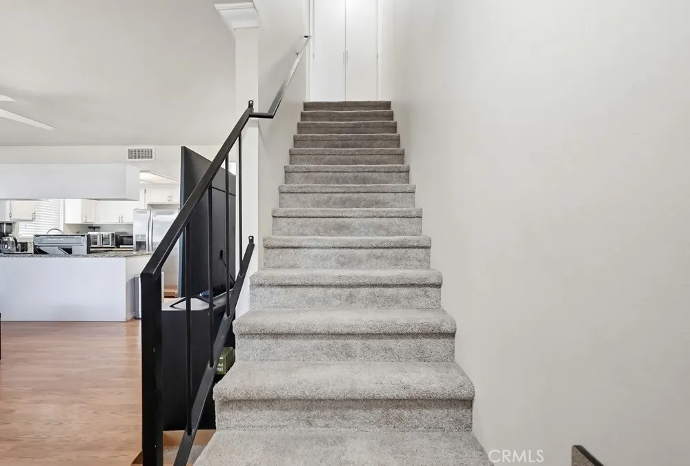 13470 Meyer #22 Whittier, CA 90605