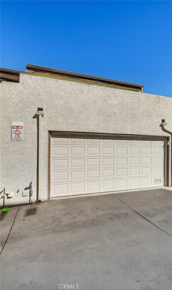 13470 Meyer #22 Whittier, CA 90605