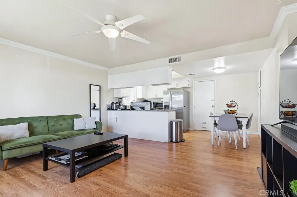 13470 Meyer #22 Whittier, CA 90605