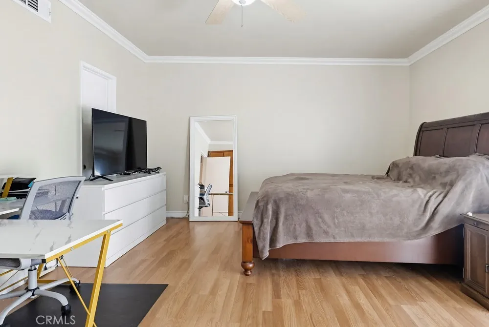 13470 Meyer #22 Whittier, CA 90605