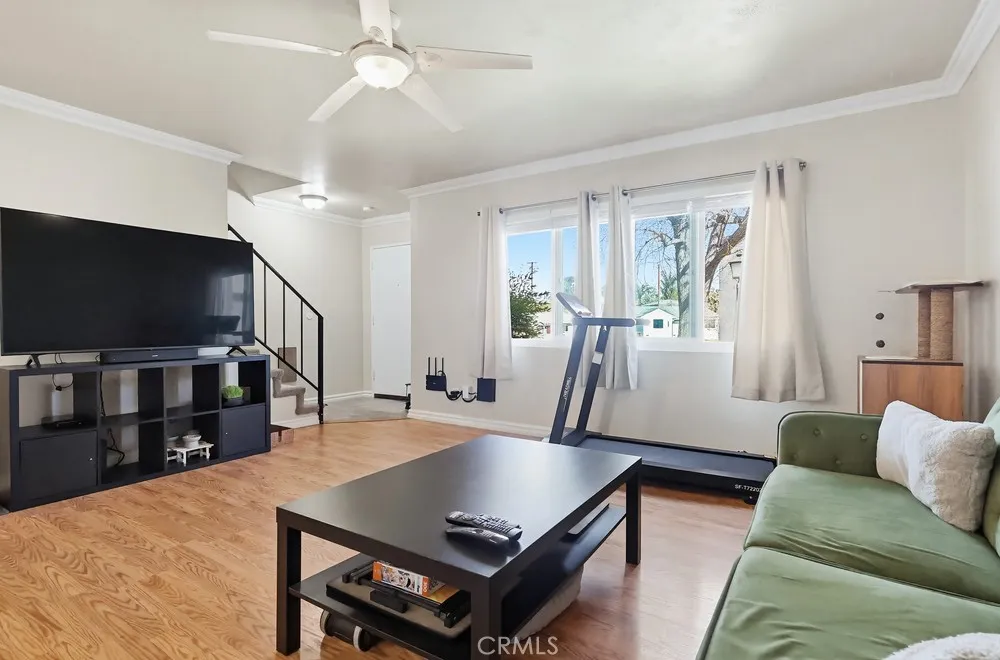 13470 Meyer #22 Whittier, CA 90605