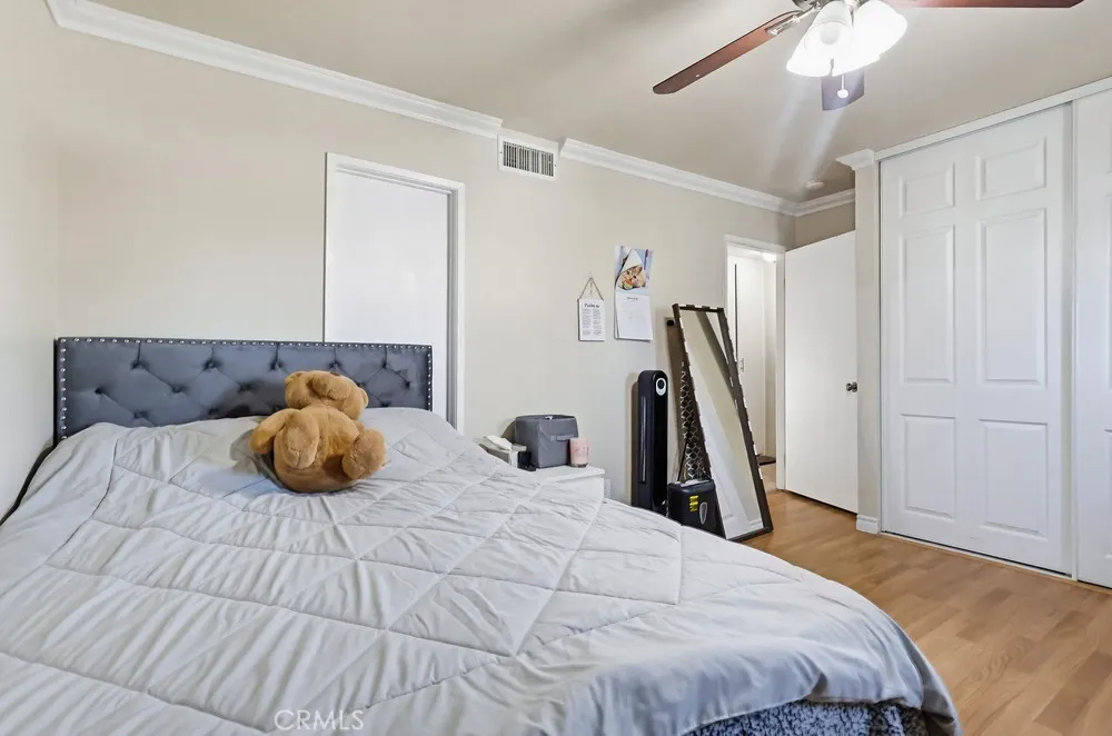 13470 Meyer #22 Whittier, CA 90605