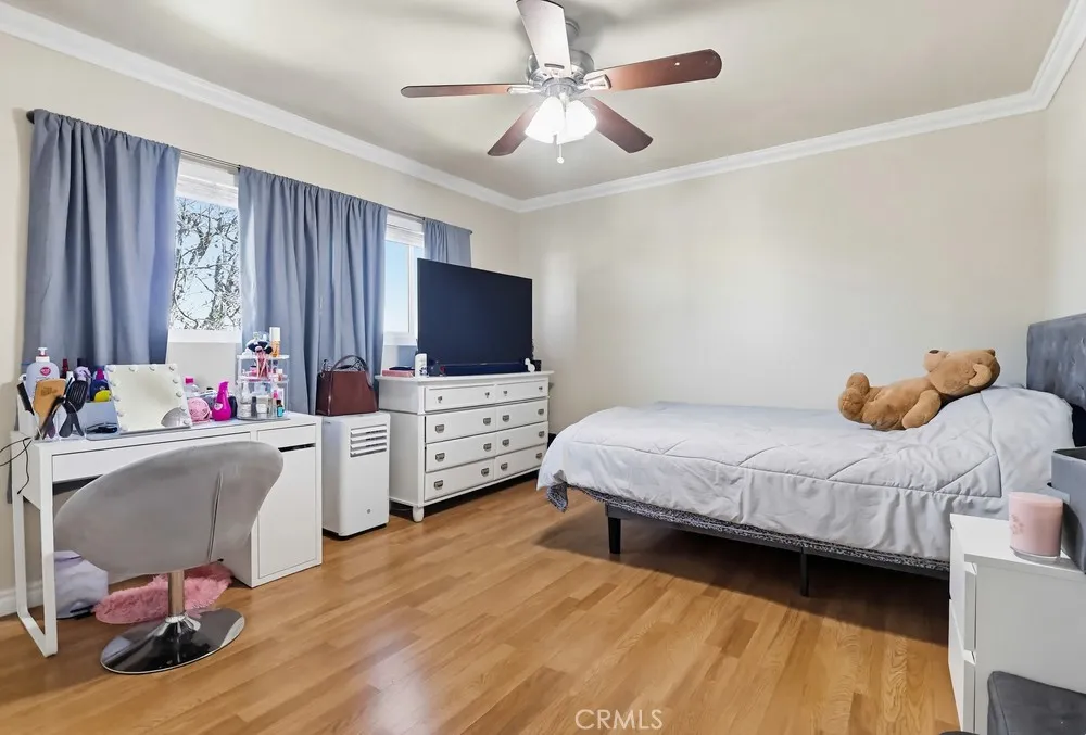 13470 Meyer #22 Whittier, CA 90605