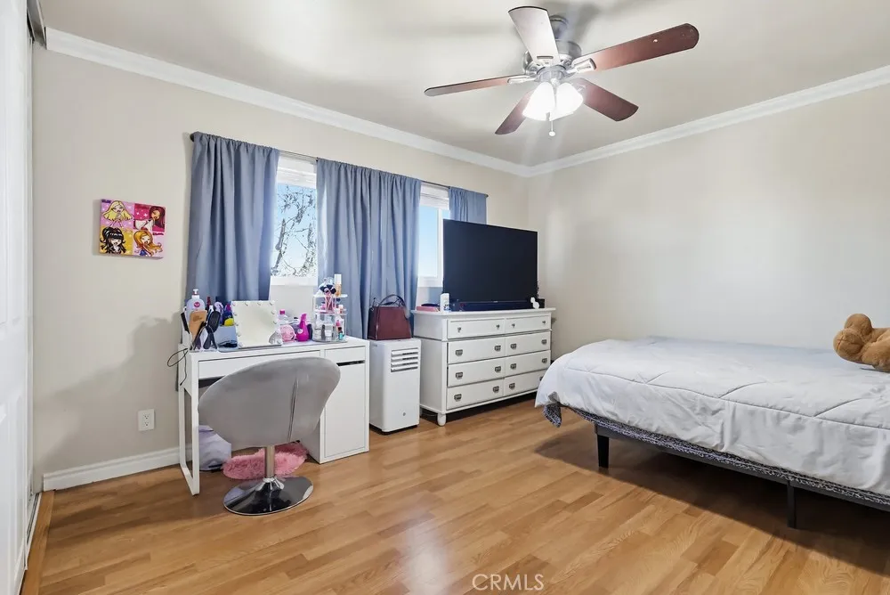 13470 Meyer #22 Whittier, CA 90605