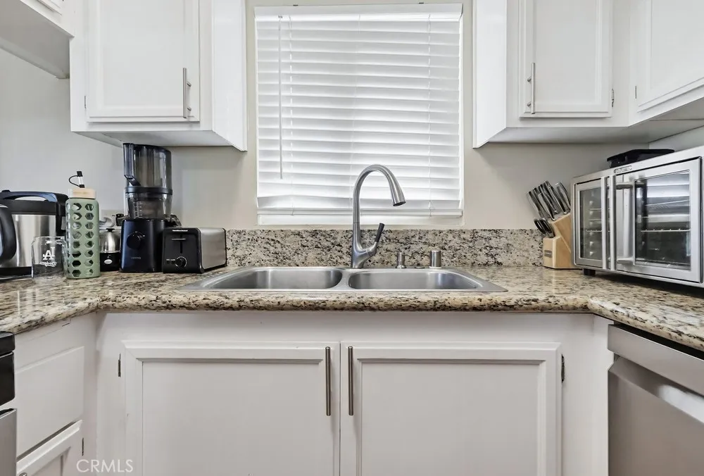 13470 Meyer #22 Whittier, CA 90605