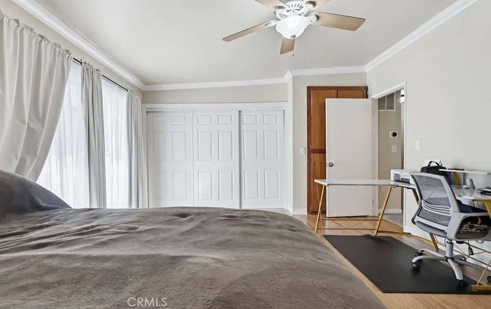 13470 Meyer #22 Whittier, CA 90605