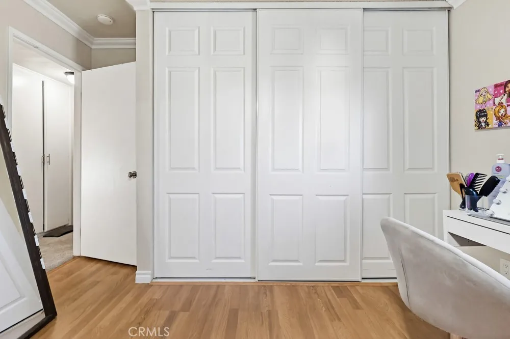 13470 Meyer #22 Whittier, CA 90605