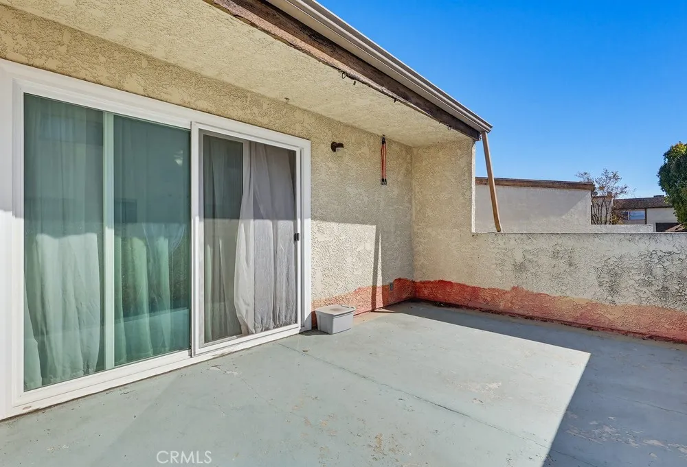 13470 Meyer #22 Whittier, CA 90605