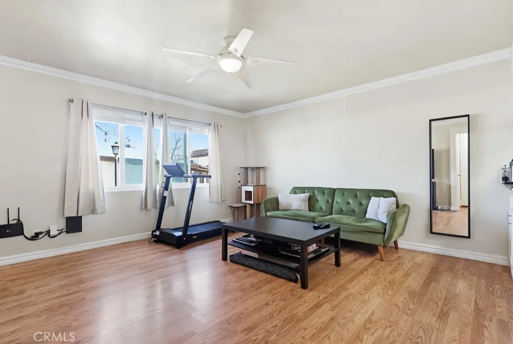 13470 Meyer #22 Whittier, CA 90605