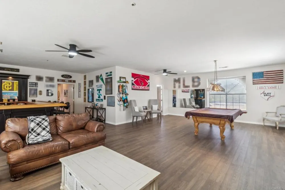 29950 Robbie Ln Vista, CA 92084