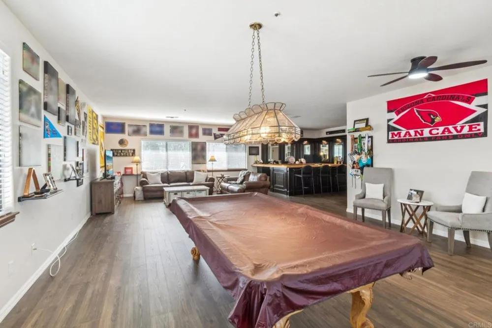 29950 Robbie Ln Vista, CA 92084