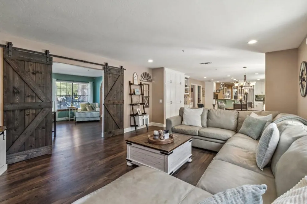 29950 Robbie Ln Vista, CA 92084