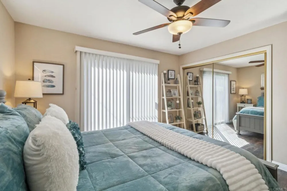 29950 Robbie Ln Vista, CA 92084