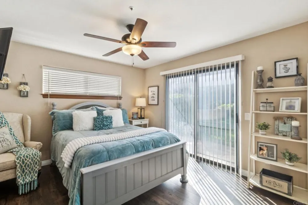 29950 Robbie Ln Vista, CA 92084