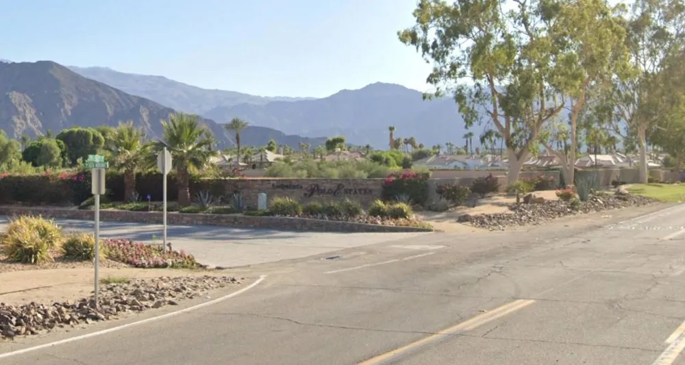 50175 Vista Montana Road La Quinta, CA 92253