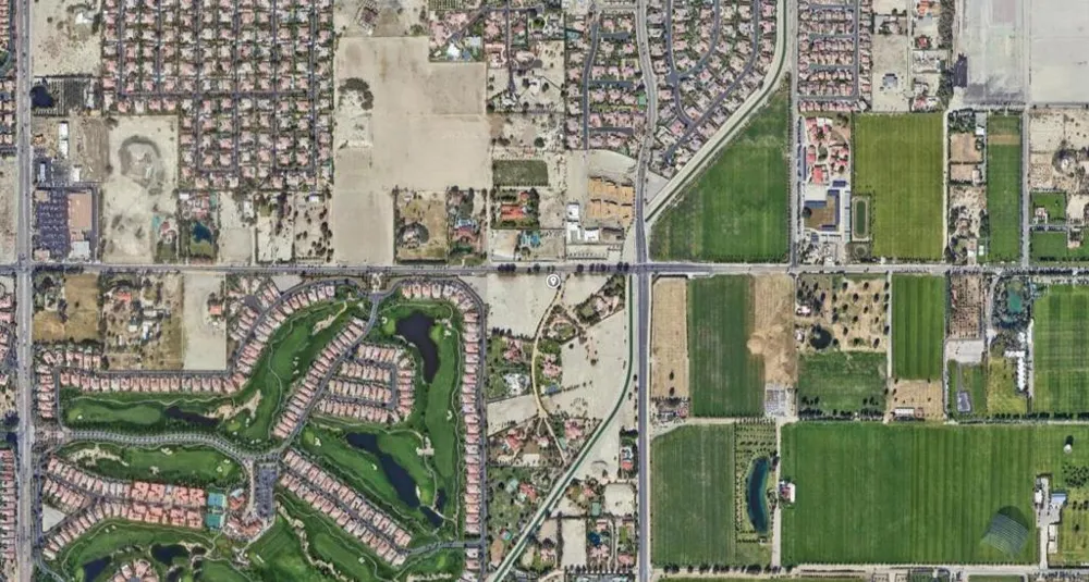 50175 Vista Montana Road La Quinta, CA 92253