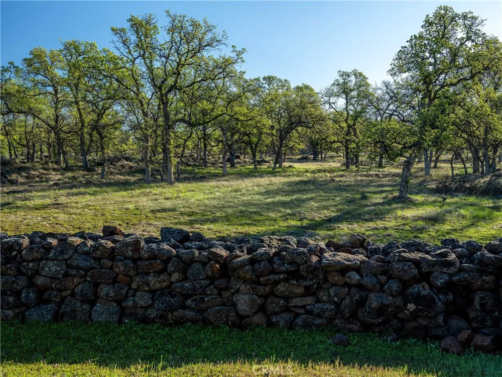 Grindstone Chico, CA 95973