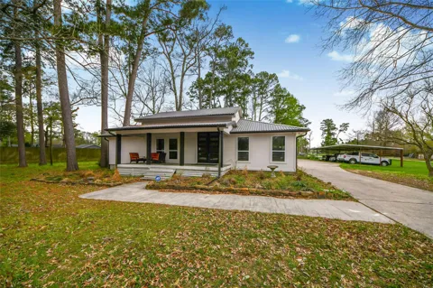 5310 Logston Lane