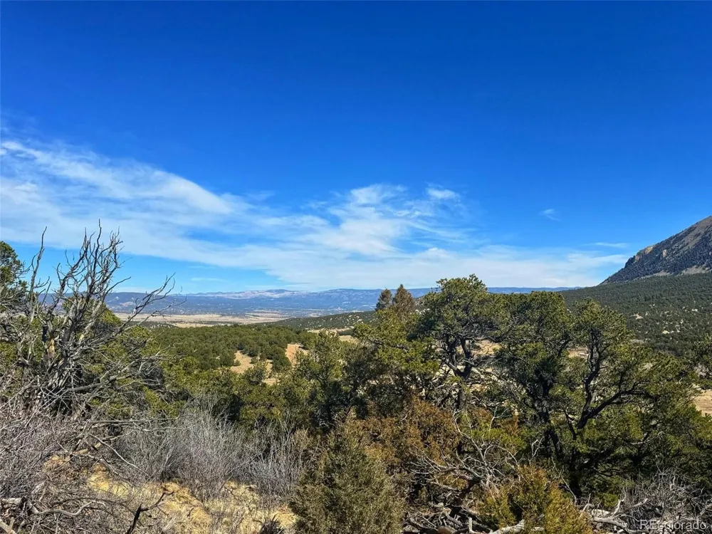 TBD Country Road 572 Gardner, CO 81030