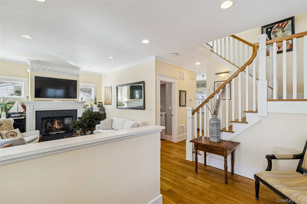 38 Baycrest Avenue East Quogue, NY 11942