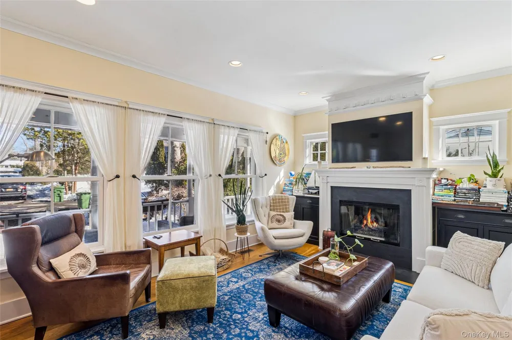 38 Baycrest Avenue East Quogue, NY 11942