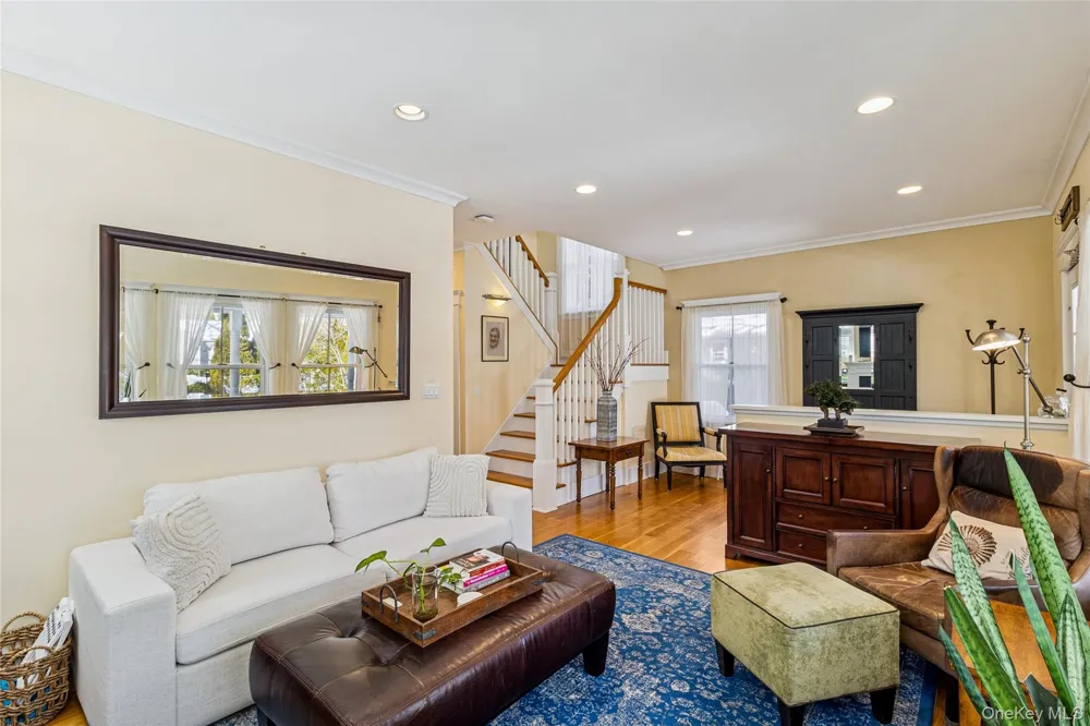 38 Baycrest Avenue East Quogue, NY 11942