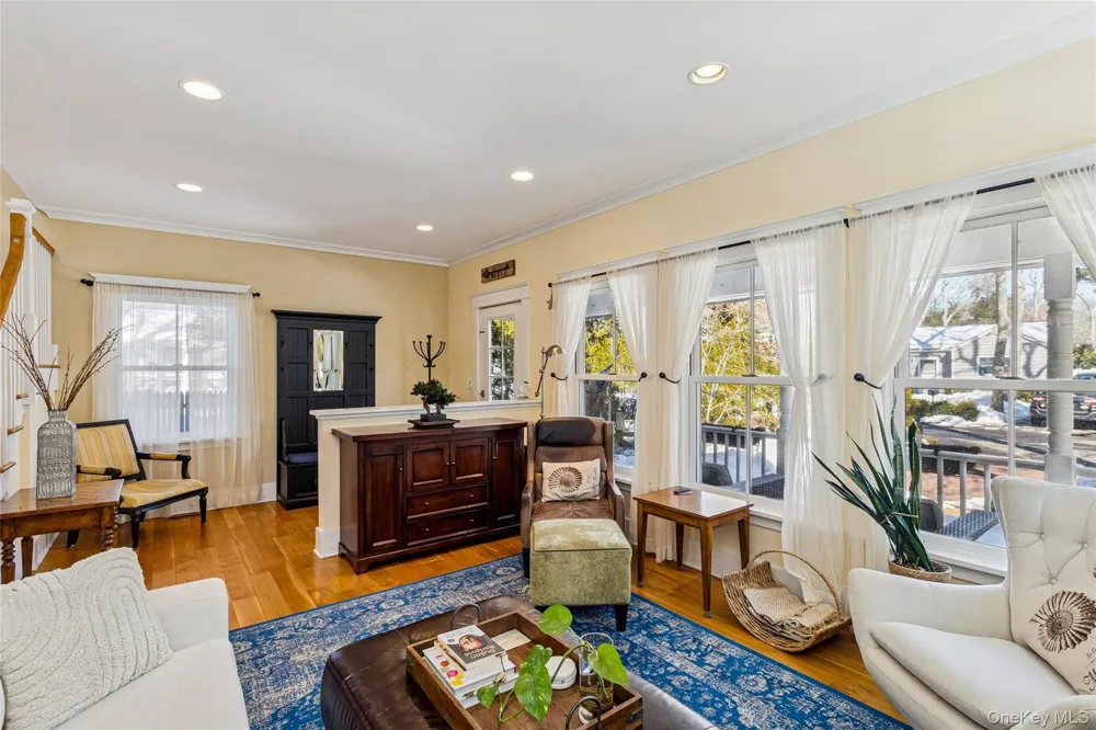 38 Baycrest Avenue East Quogue, NY 11942