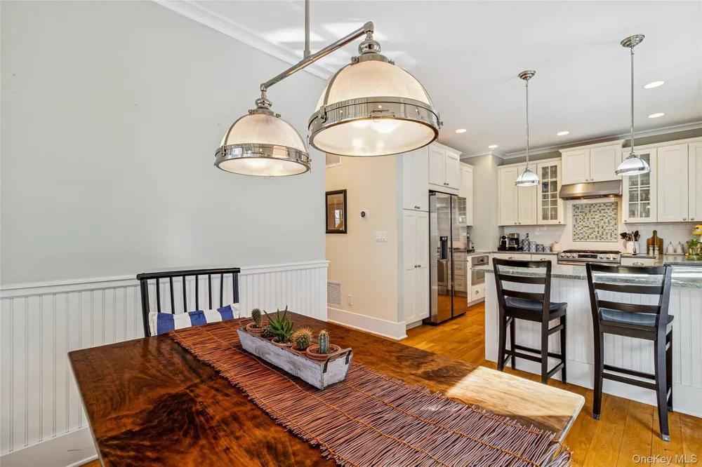 38 Baycrest Avenue East Quogue, NY 11942