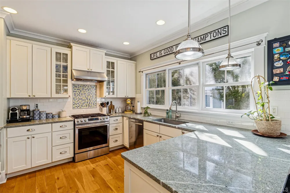 38 Baycrest Avenue East Quogue, NY 11942