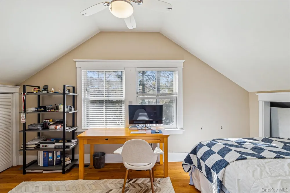 38 Baycrest Avenue East Quogue, NY 11942